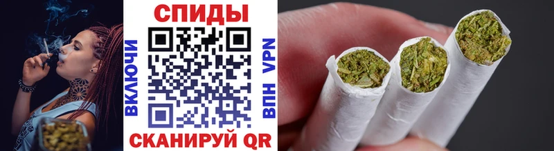 ссылка на мегу сайт  купить   Кимовск  БУТИРАТ BDO 