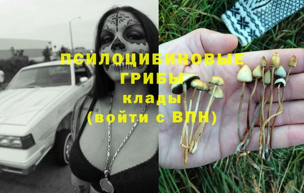 дистиллят марихуана Каменск-Шахтинский