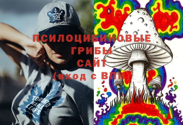 mdma Инта
