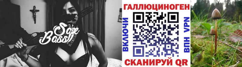 что такое   блэк спрут ТОР  Галлюциногенные грибы ЛСД  Кимовск 
