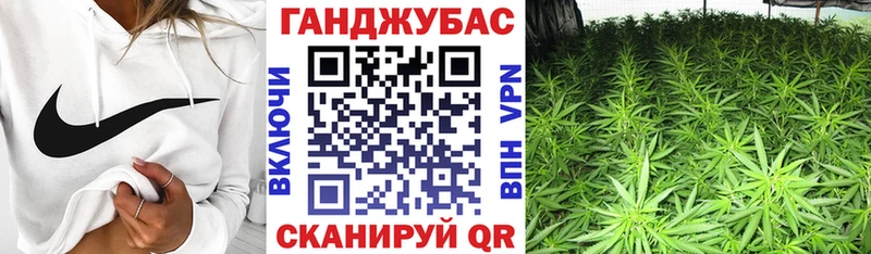 Бошки марихуана Bruce Banner  кракен вход  Кимовск 